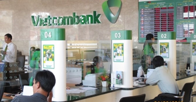 ຍອດຊັບສິນຂອງບັນດາອົງການສິນເຊື່ອເພີ່ມຂຶ້ນ 12,2%